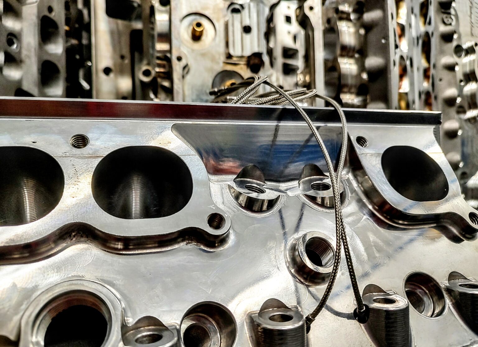 IMG_20241104_101138653_HDR~2